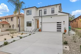 1826 Galveston St, San Diego, CA 92110 - Photo 1