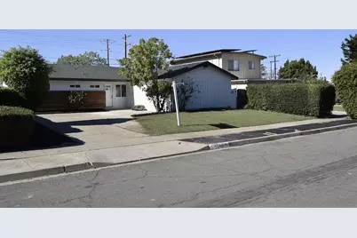  4646 Coconino Way, San Diego, CA 92117 - Photo 1