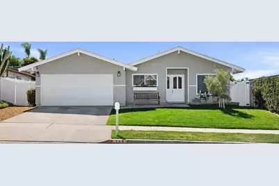  185 Harrison, Oceanside, CA 92057 - Photo 1