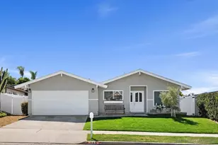 185 Harrison, Oceanside, CA 92057 - Photo 1