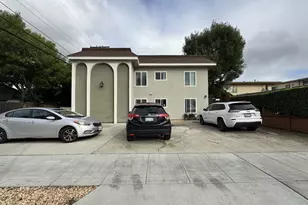 4679 Cherokee Ave, San Diego, CA 92116 - Photo 1