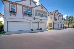 11918 Cypress Canyon Rd, San Diego, CA 92131 - Photo 1