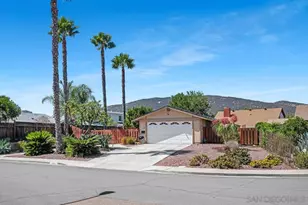 17162 Poblado Ct, San Diego, CA 92127 - Photo 1