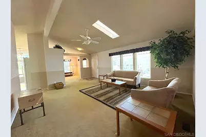  3462 Don Ortega Drive, Carlsbad, CA 92010 - Photo 1