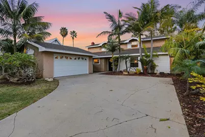  1806 Stewart St, Oceanside, CA 92054 - Photo 1