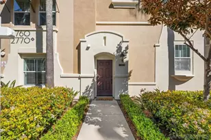 2760 Farragut, San Diego, CA 92106 - Photo 1