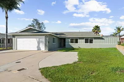  2716 Barbour Dr, San Diego, CA 92154 - Photo 1