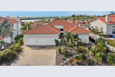  4505 Coastline Ave, Carlsbad, CA 92008 - Photo 1