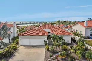 4505 Coastline Ave, Carlsbad, CA 92008 - Photo 1
