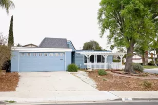 1616 Via Ronda, San Marcos, CA 92069 - Photo 1