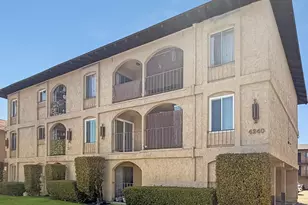 4240 Menlo Ave, San Diego, CA 92115 - Photo 1