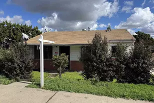2757 Ulric St, San Diego, CA 92111 - Photo 1
