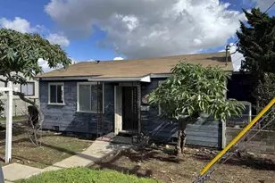 2767 Ulric St, San Diego, CA 92111 - Photo 1