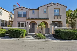 1279 Gorge Run Wy, Chula Vista, CA 91913 - Photo 1