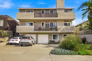 3959 Alabama St, San Diego, CA 92104 - Photo 1