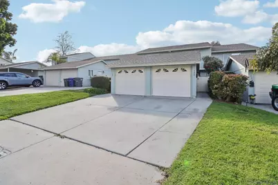  324 Countrywood Ln, Encinitas, CA 92024 - Photo 1