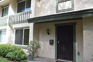 2723 Caminito Verdugo, Del Mar, CA 92014 - Photo 1