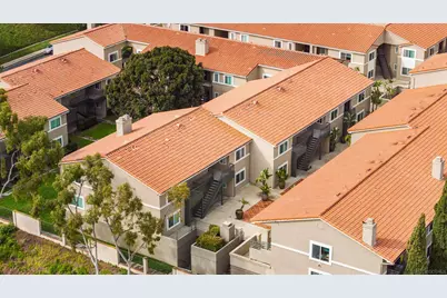  7405 Charmant Dr #2322, San Diego, CA 92122 - Photo 1