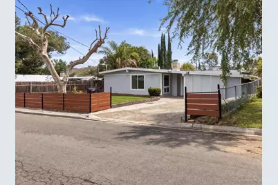  9241 Bloomdale St, Santee, CA 92071 - Photo 1