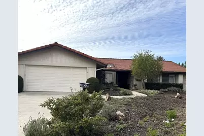  12624 Camino Emparrado, San Diego, CA 92128 - Photo 1