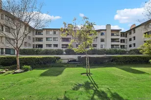 11255 Tierrasanta Blvd, San Diego, CA 92124 - Photo 1