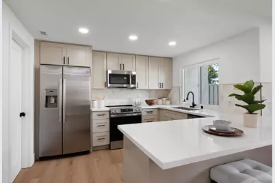  5187 Mount Alifan Dr, San Diego, CA 92111 - Photo 1