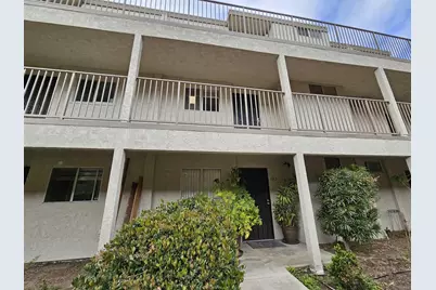  6675 Mission Gorge Rd #A202, Rancho San Diego, CA 92120 - Photo 1