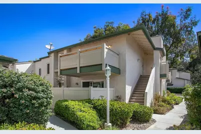  8795 Gilman Dr #C, San Diego, CA 92037 - Photo 1