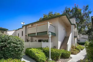 8795 Gilman Dr, San Diego, CA 92037 - Photo 1