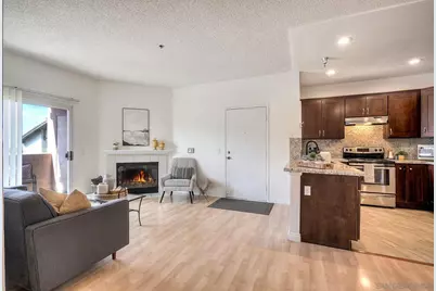  17161 Alva Rd #924, San Diego, CA 92127 - Photo 1