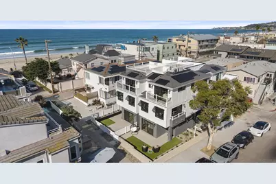  720 Nantasket Ct, San Diego, CA 92109 - Photo 1