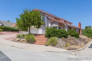 14403 Janal Way, San Diego, CA 92129 - Photo 1