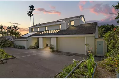  5912 La Jolla Blvd, La Jolla, CA 92037 - Photo 1