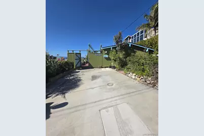  5636 Linda Rosa Ave, La Jolla, CA 92037 - Photo 1