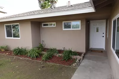  6526 Bantam Lake Circle, San Marcos, CA 92119 - Photo 1