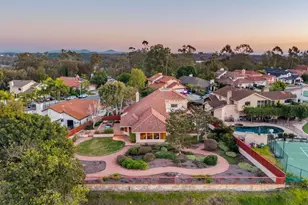 11480 Forestview Ln, San Diego, CA 92131 - Photo 1