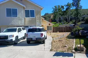 10945 Grand Fork, Santee, CA 92071 - Photo 1