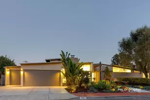 3129 Bremerton Pl, La Jolla, CA 92037 - Photo 1