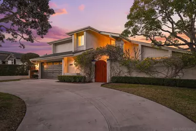  2644 La Costa Ave, Carlsbad, CA 92009 - Photo 1