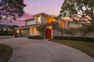 2644 La Costa Ave, Carlsbad, CA 92009 - Photo 1