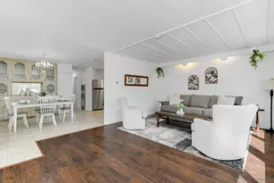 1951 47th St, San Diego, CA 92102 - Photo 1