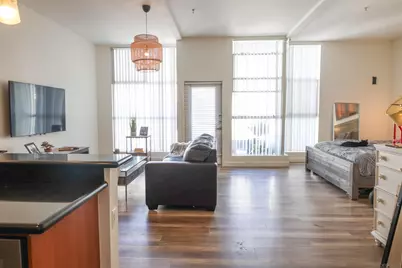  120 Island Ave #332, San Diego, CA 92101 - Photo 1