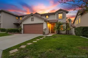 11266 Pepperview Terrace, San Diego, CA 92131 - Photo 1