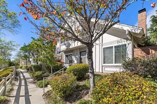 5137 Abuela, San Diego, CA 92124 - Photo 1