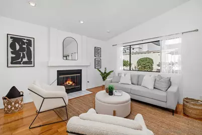  4040 Caminito Suero, San Diego, CA 92122 - Photo 1