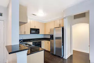 1225 Island Ave, San Diego, CA 92101 - Photo 1