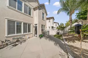 31937 Red Pine Way, Temecula, CA 92592 - Photo 1