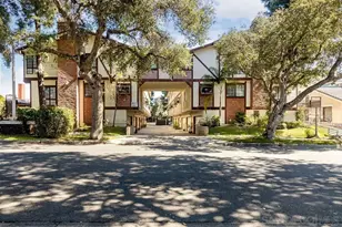 326 N Curtis Ave, Alhambra, CA 91801 - Photo 1