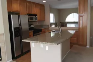 3752 Mykonos Ln, San Diego, CA 92130 - Photo 1