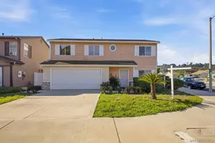 17002 Wing Ln, La Puente, CA 91744 - Photo 1